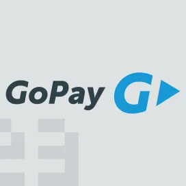 Gopay